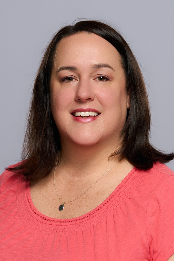 Cruise Brothers Travel Agent Karyn Ahwai